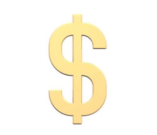 Custom Fees