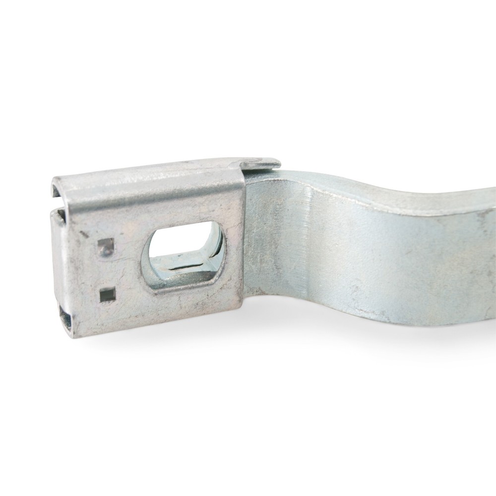 Boat Trailer Winch Dutton-Lainson 2 Speed Quick Release Replacement Handle