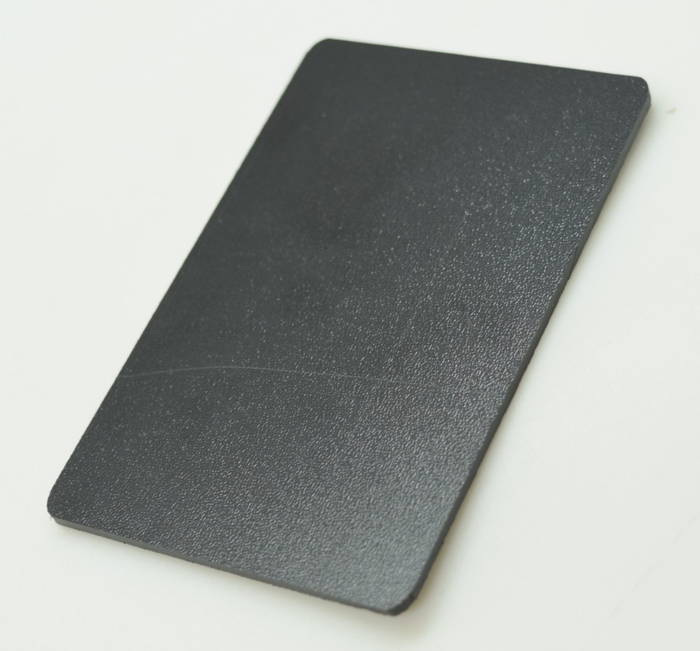 Bottom Card for Poker