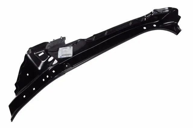 Genuine GM Driver Side Back Body Pillar Outer Panel 60005865