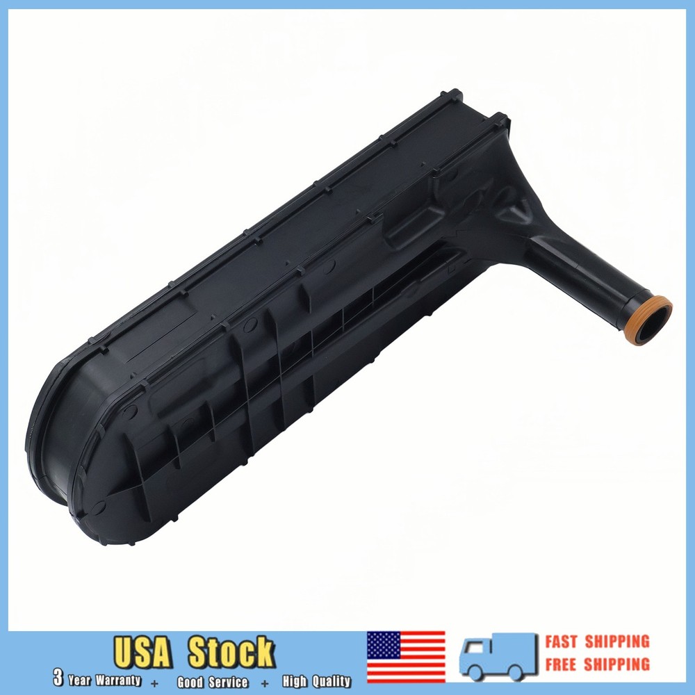 Automatic Trans Oil Filter Gasket For Ford E-150 E-350 E-450 Super Duty 2007-16