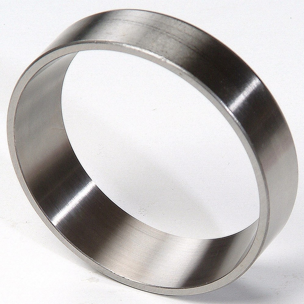 3420 Taper Bearing Cup