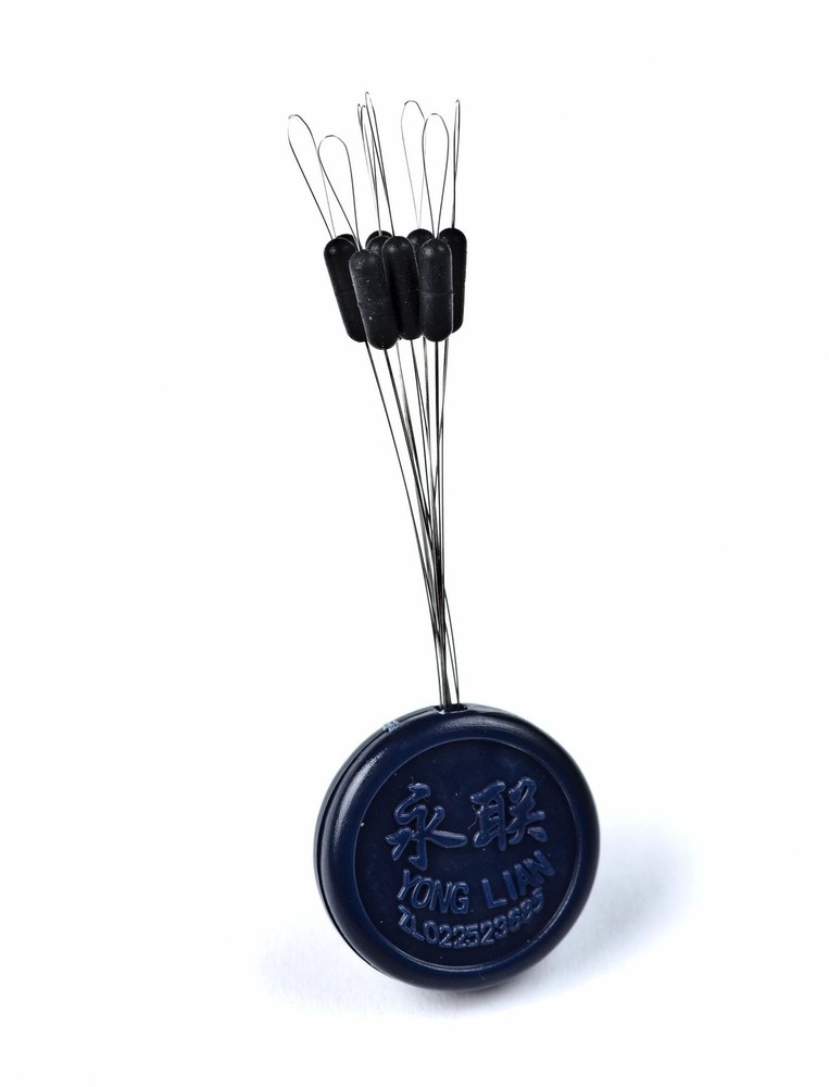 Stick Stopper Molix