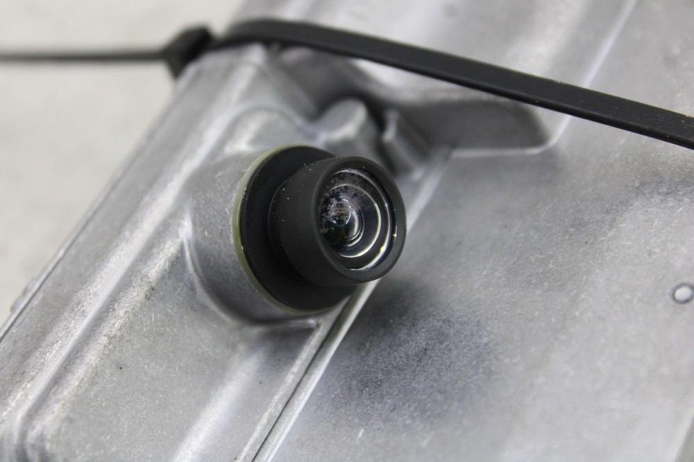 Camera/projector CAMERA WINDSHIELD FORWARD COLLISION WARNING ACURA INTEGRA 2023