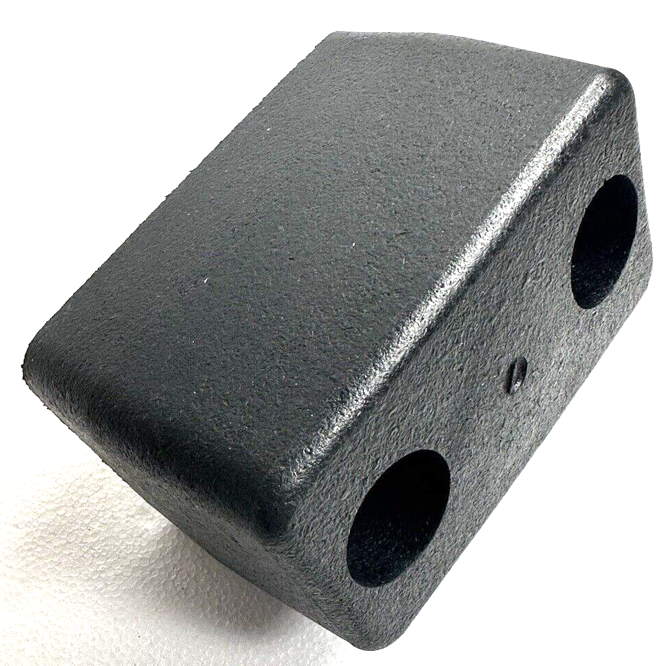 RMP Rubber Bumper, Bumper-TB20