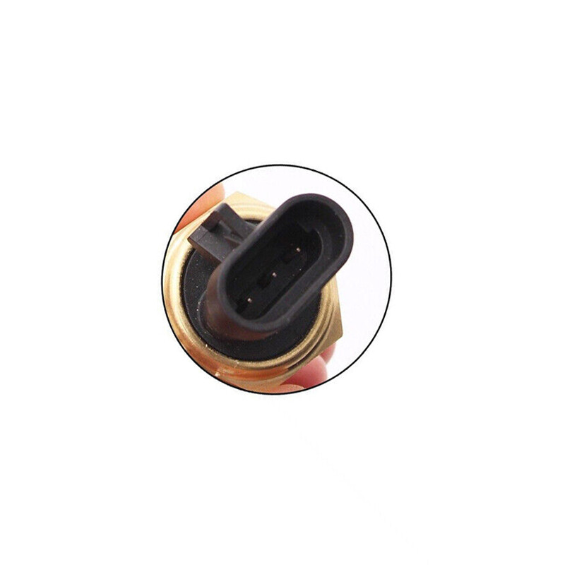 4383933 NEW Coolant Level Sensor Switch Fits for Cummins Truck Engine Fast Ship