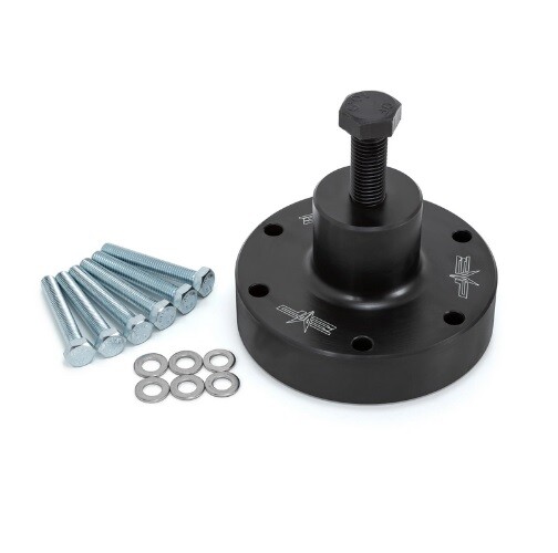 Evolution Powersports Shift-Tek pDrive Clutch Governor Cup Removal Kit Can-Am