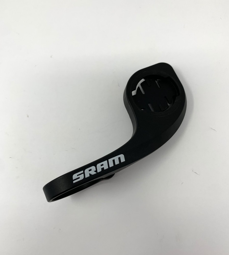 SRAM Garmin Mount 31.8mm