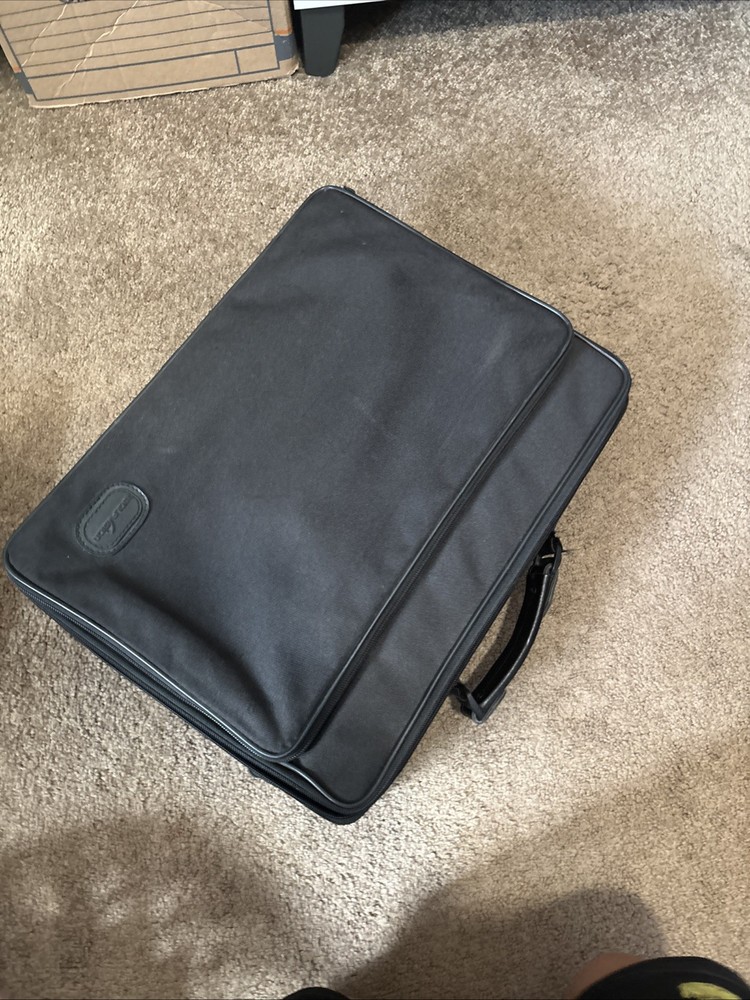 WolfVision VZ-8Plus Document Folding Visualizer Overhead Projector