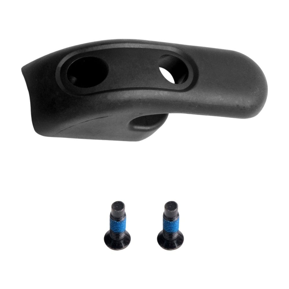 For Ninebot Series Electric Scooter Accessory Efficient Storage Front Hook