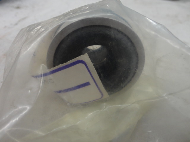 KYB Shock Seal Head Case Complete Assembly 29-049c