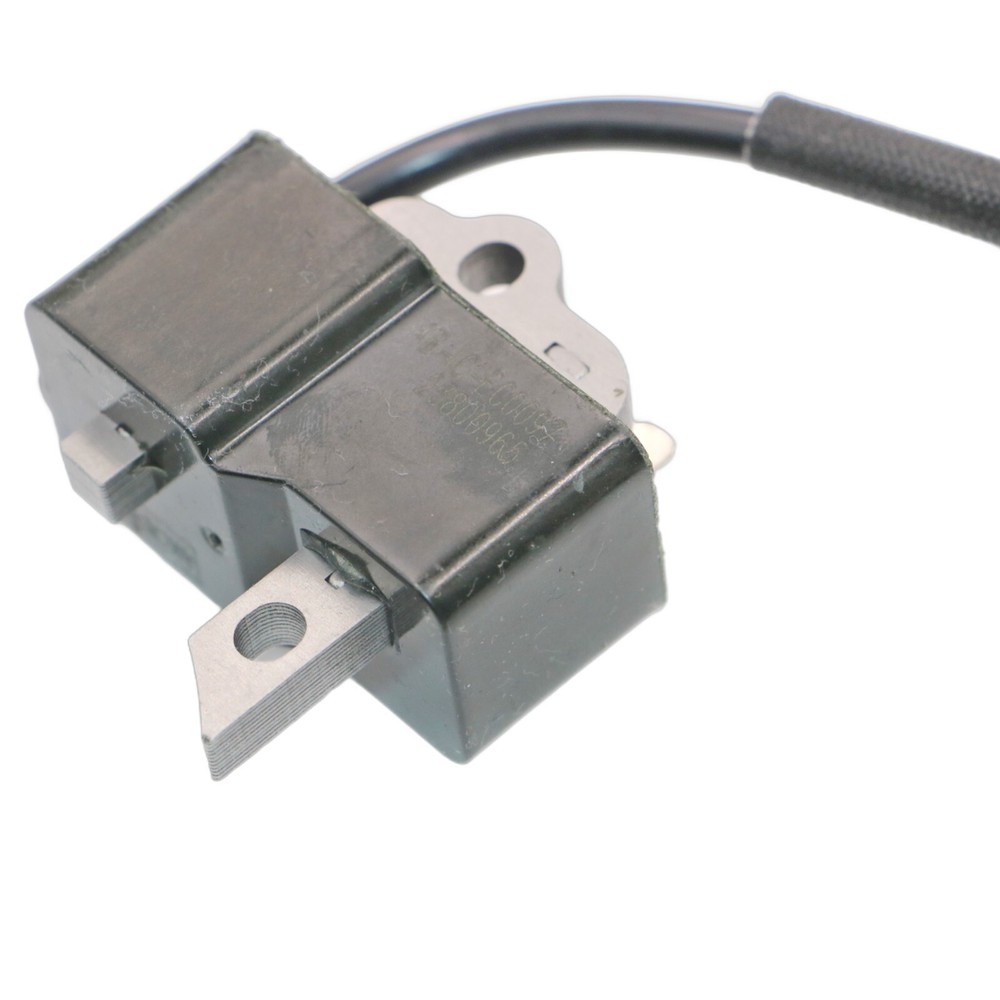 A10105,A411001960 Ignition Module Coil fit-for ECHO Chain-saw CS-3510 Igniter