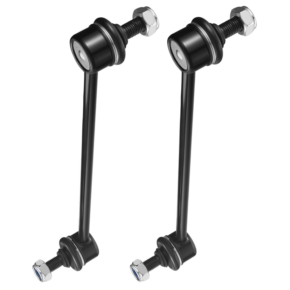2Pcs Front Left Right Stabilizer Sway Bar Links for Ford Escape 2005 2006-2012