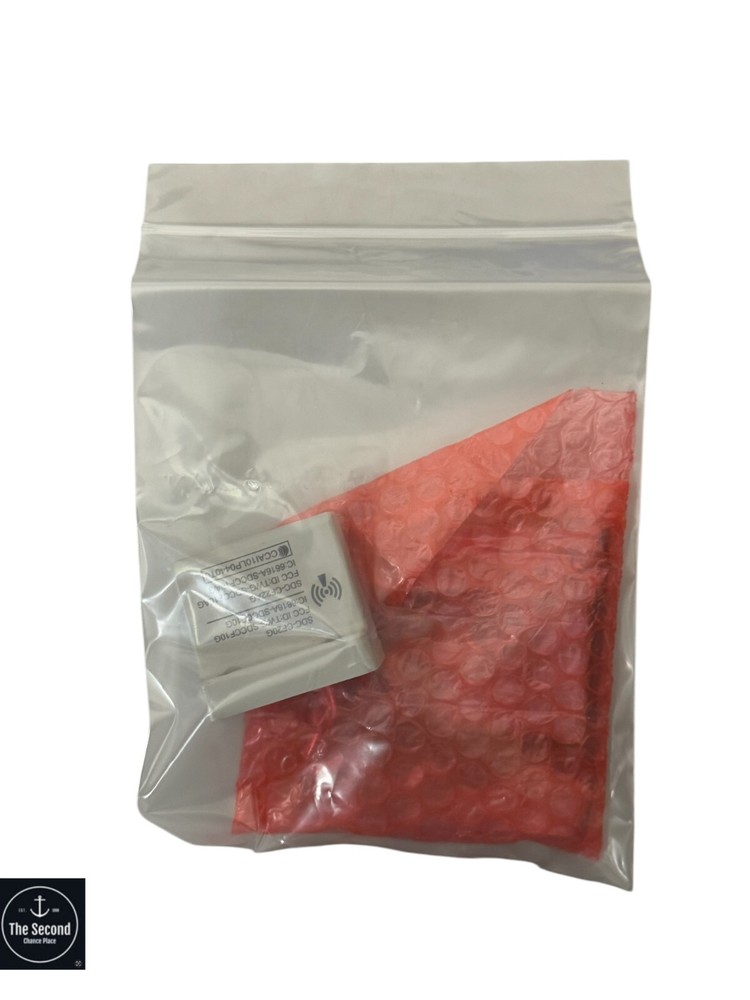 Philips Pagewriter TC70 Upgrades REF 860316