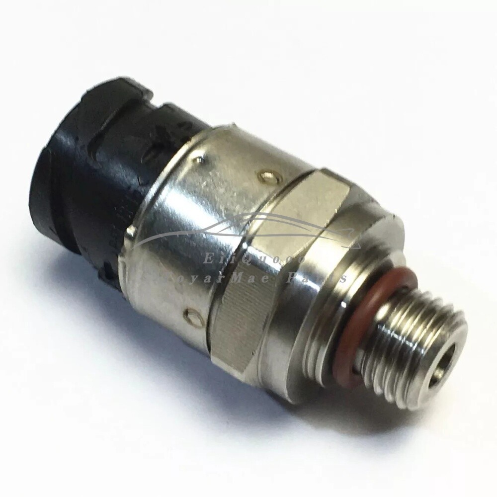 0035352531 Pressure Sensor for MTU Engine Series 4000 Series2000