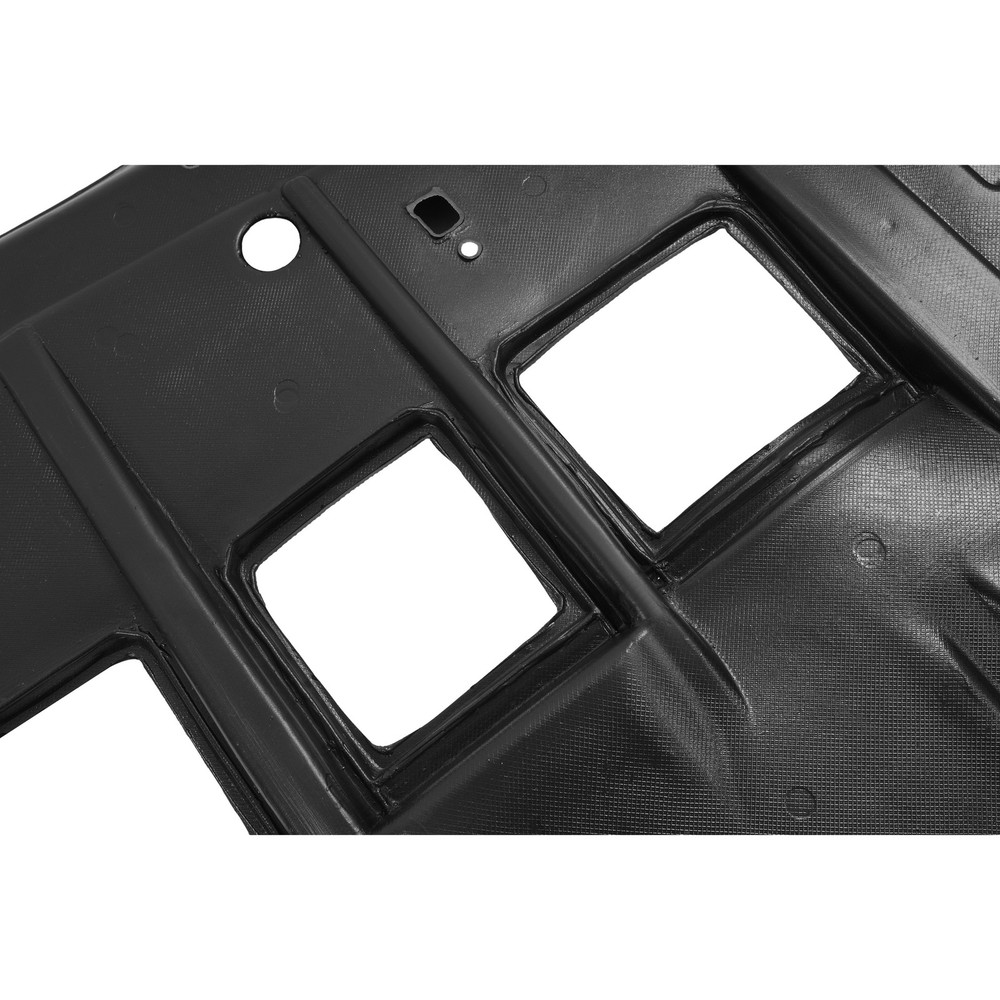 For 2016-2023 Chevy Camaro Coupe/Convertible Engine Splash Shield Under Cover