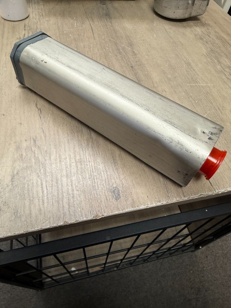 General Electric aircraft indicator engine pressure ratio Lockheed 8dj174 READ