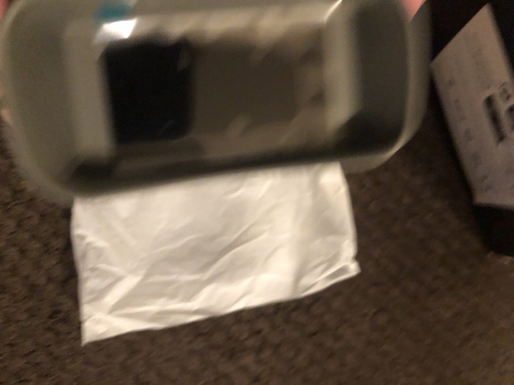 36MP 4K UHD Night Vision Binoculars Goggles