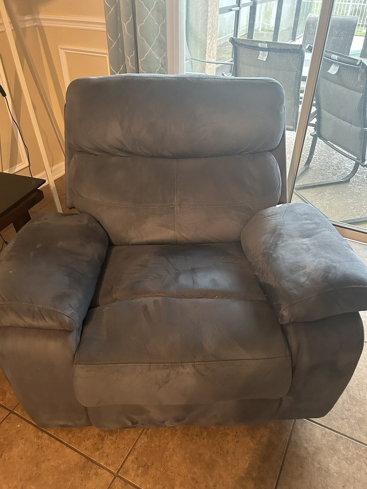 used Furniture Couch