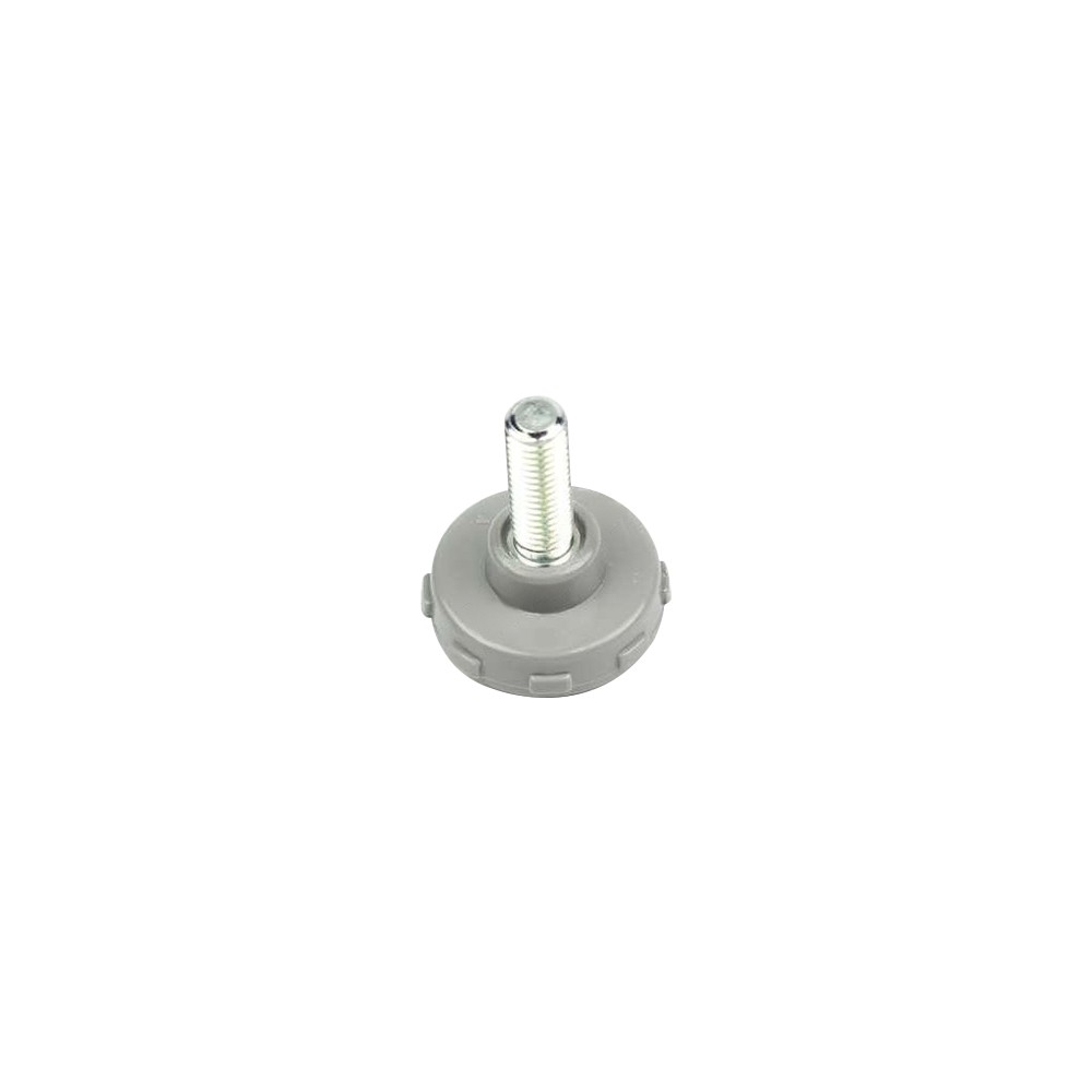 Blomberg 4203931100 Appliance Adjustable Glider (Short)