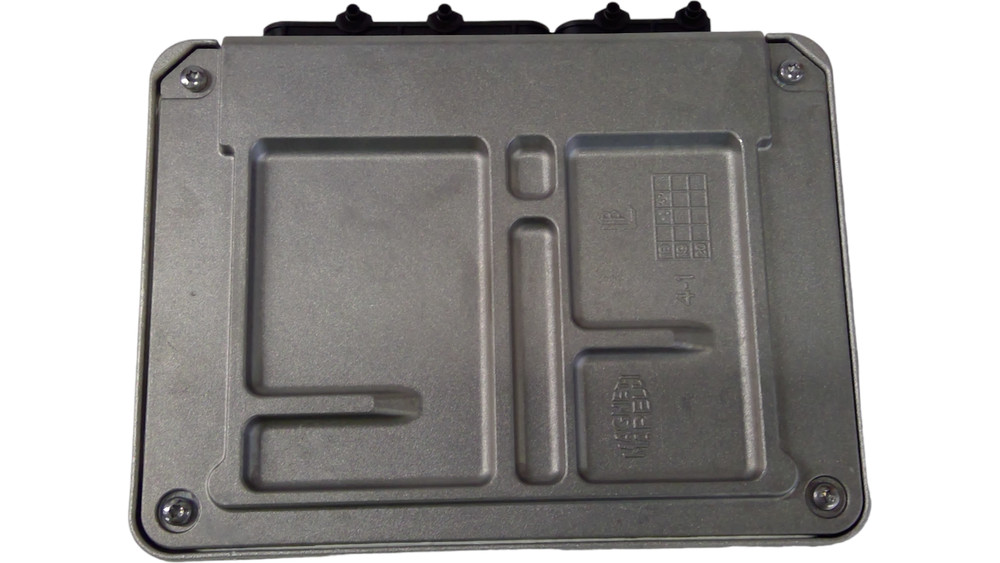 MOPAR TRANSMISSION CONTROLMOD 5150842AC NEW OEM