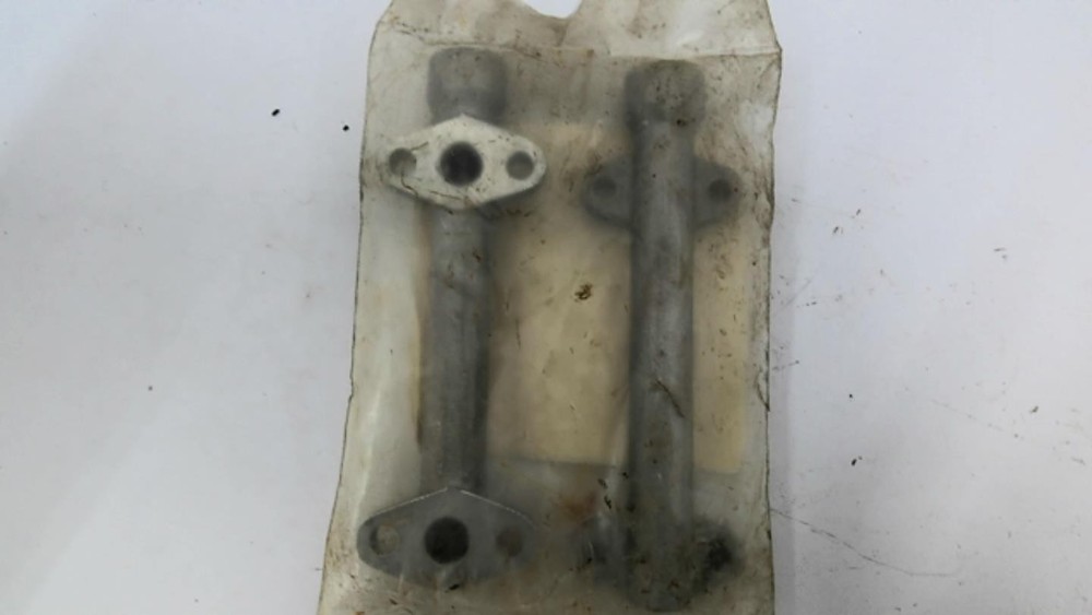 Yamada 709657 Manifold 5AL 2 per Pkg