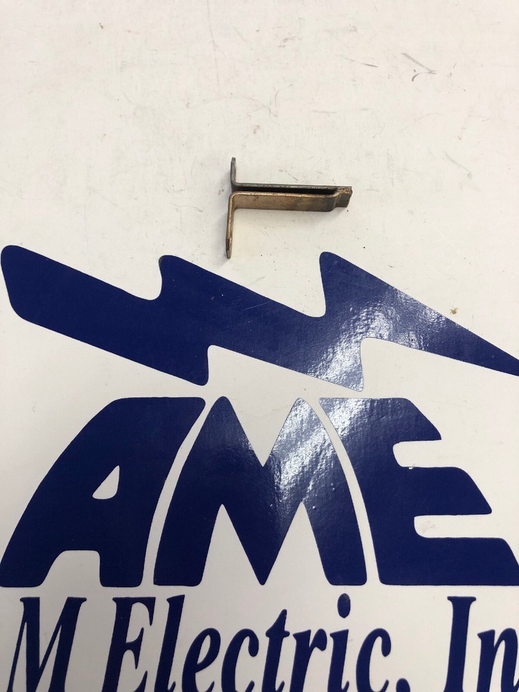 Cutler-Hammer FH51 Heater Element