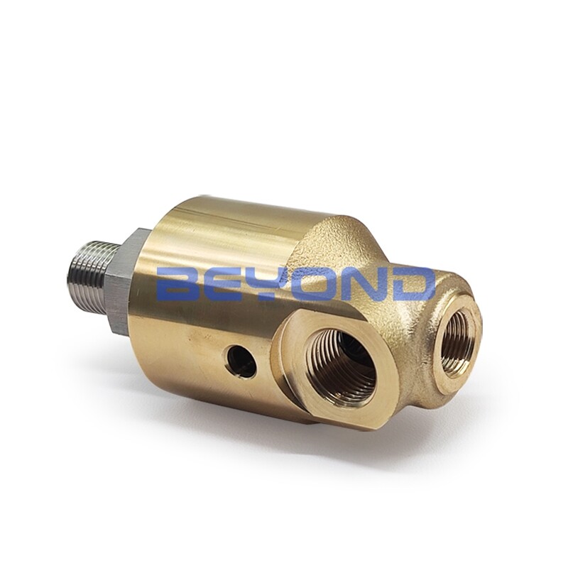 1PC New FOR High-Speed Rotary Joint 57-000-002 Replacement