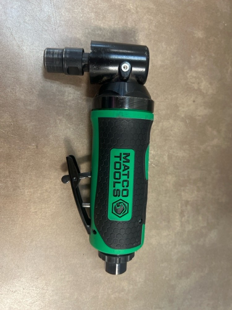 MATCO TOOLS MT3983G (SP8025606)