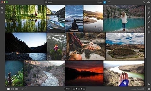Adobe Lightroom 1 TB Win/ Mac 1 year Subscription