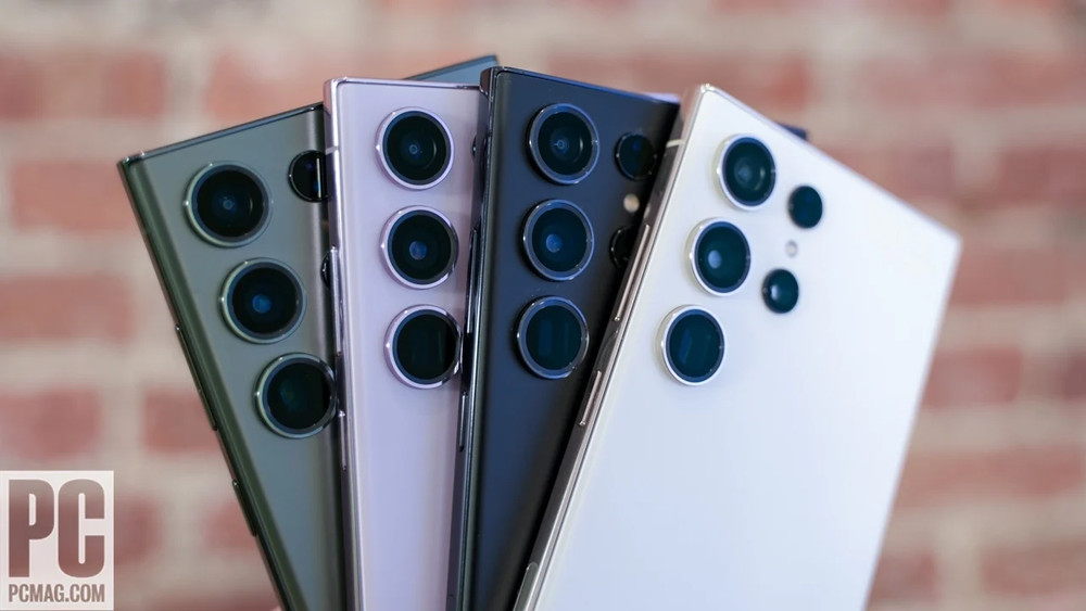 I Will Create Play Console Developer Account For you, And Verify it