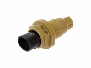 Fits 1990-1993 Dodge Dynasty Automatic Transmission Speed Sensor Input Dorman
