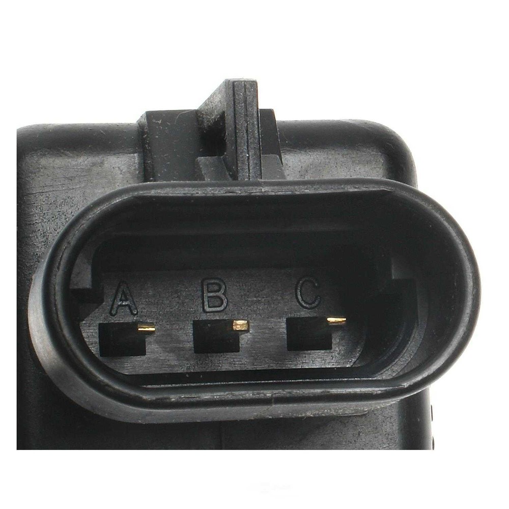 Standard FLS-15 Engine Coolant Level Sensor