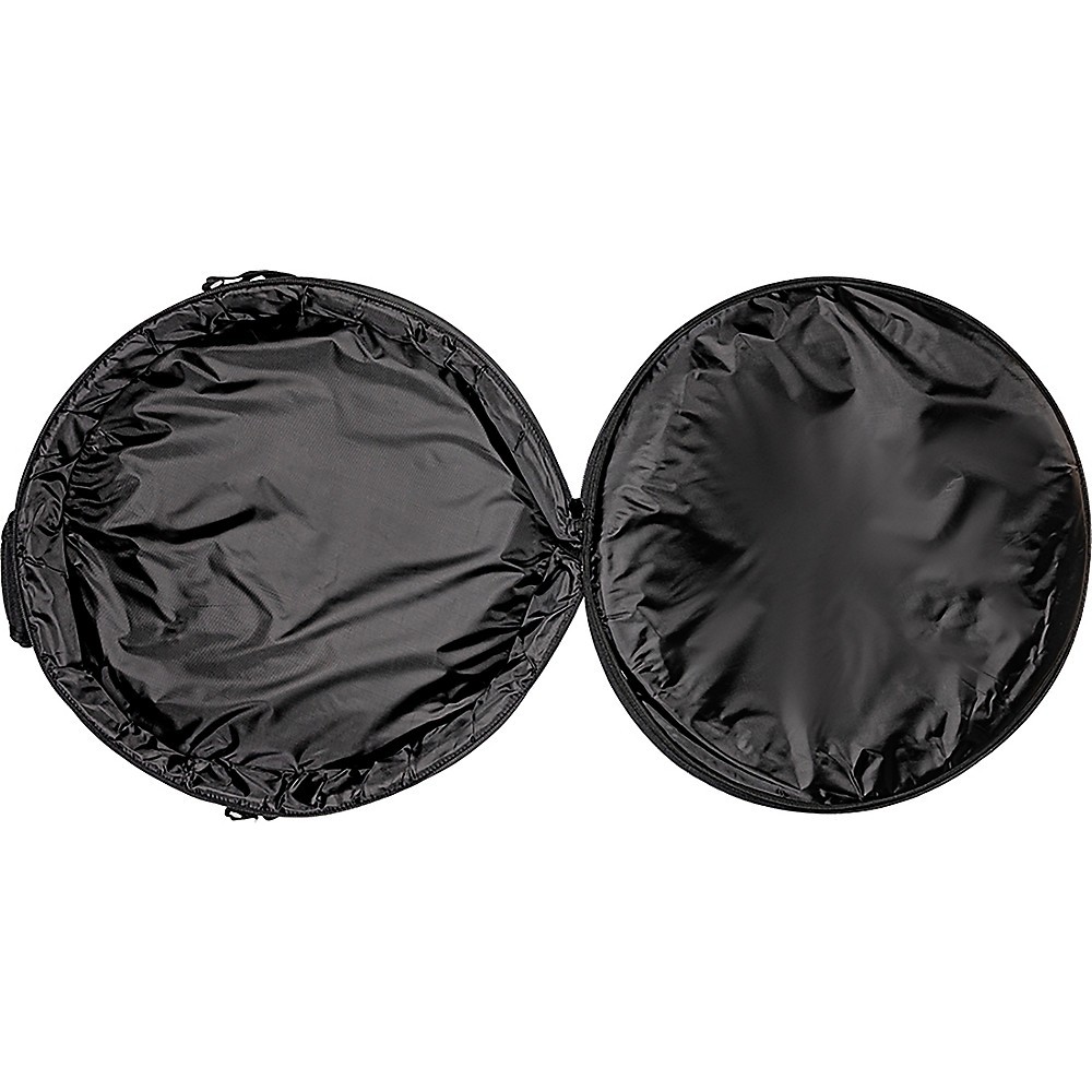 Meinl Professional Frame Drum Bag 20 in.