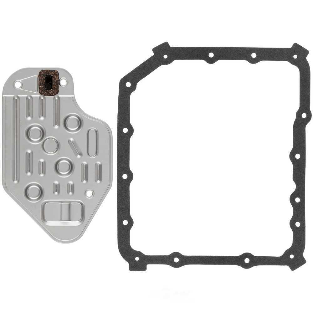 Transmission Filter Kit-Premium Replacement Auto Trans Filter Kit ATP B-152