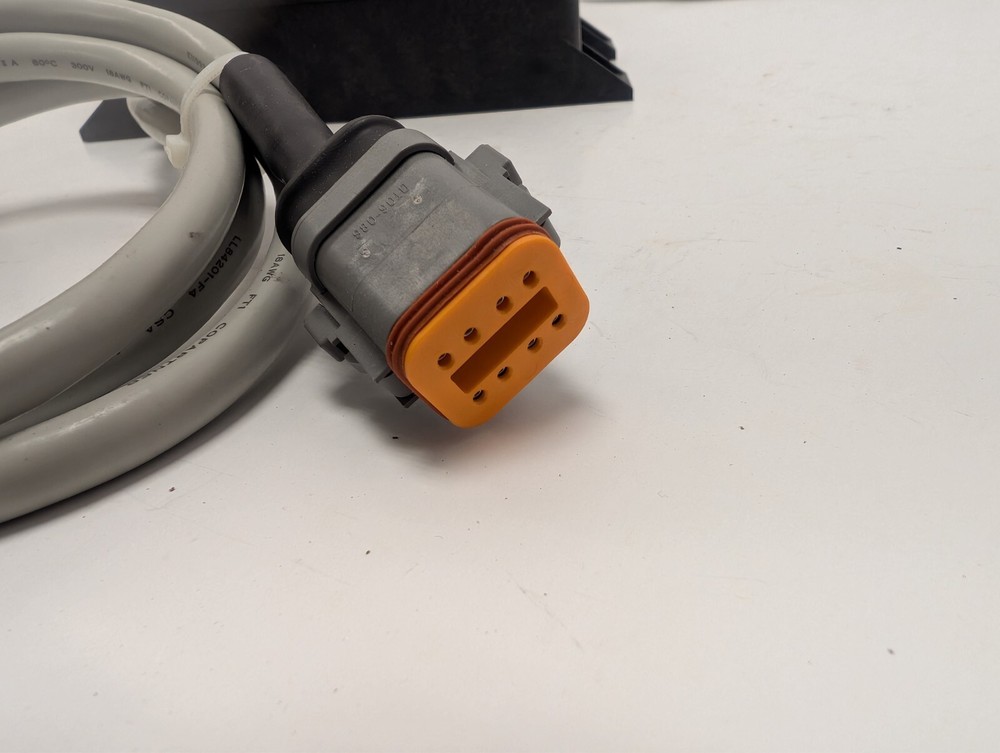 Ansul 434108 Checkfire Detection Interface Module- New, No Box