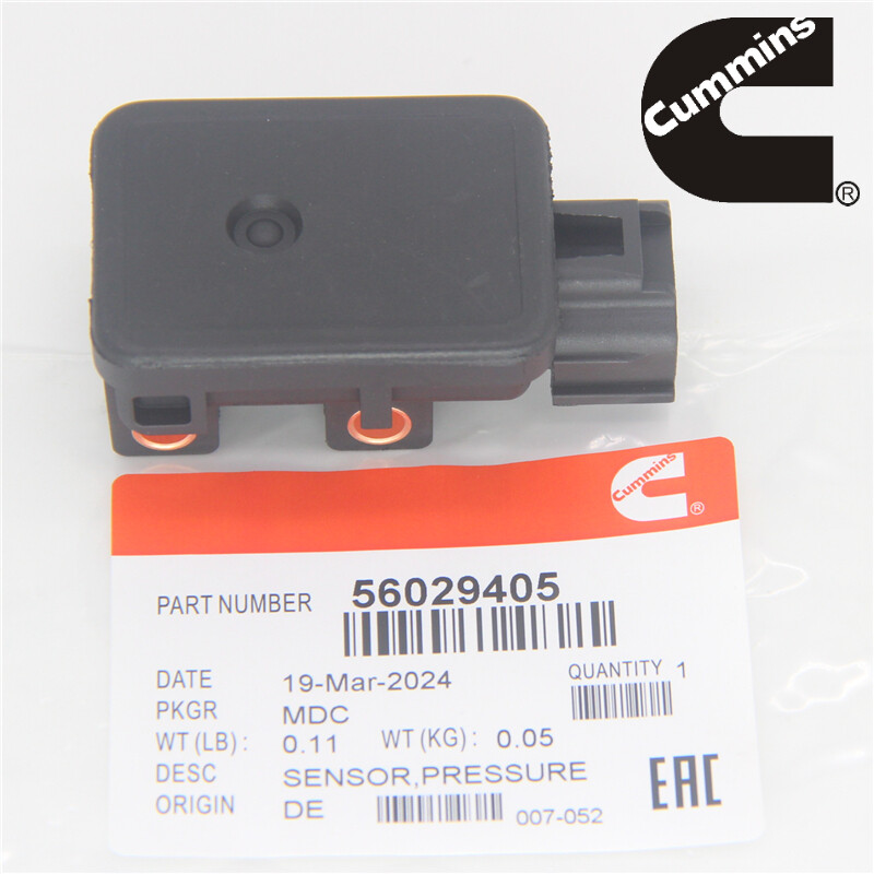 MAP Manifold Absolute Pressure Sensor fits Dakota Ram Durango Jeep Cherokee