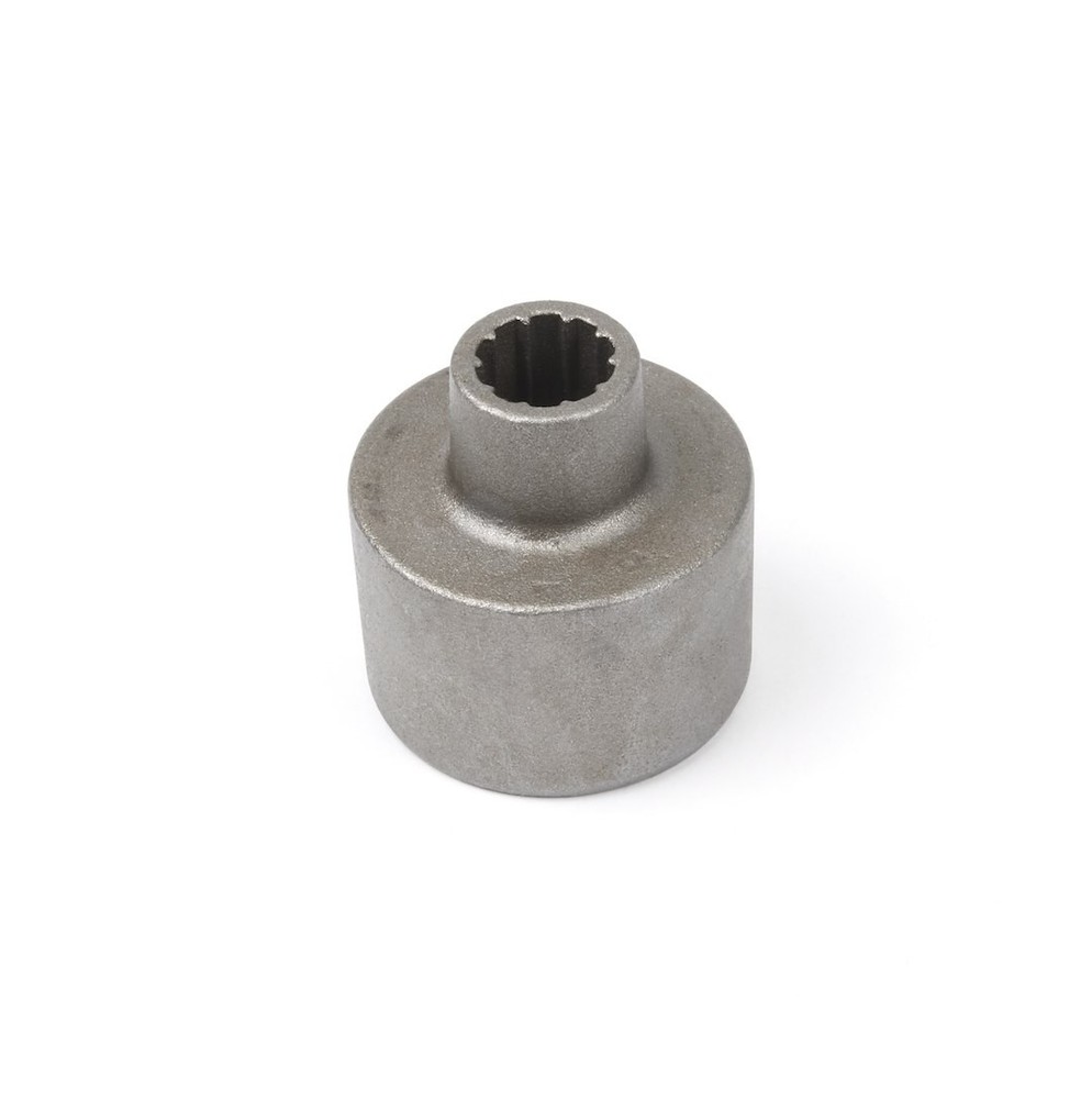 Warn 98529  WINCH ACCESSORIES