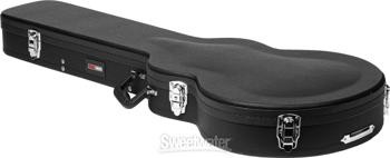 Gator GWE-339 Guitar Case