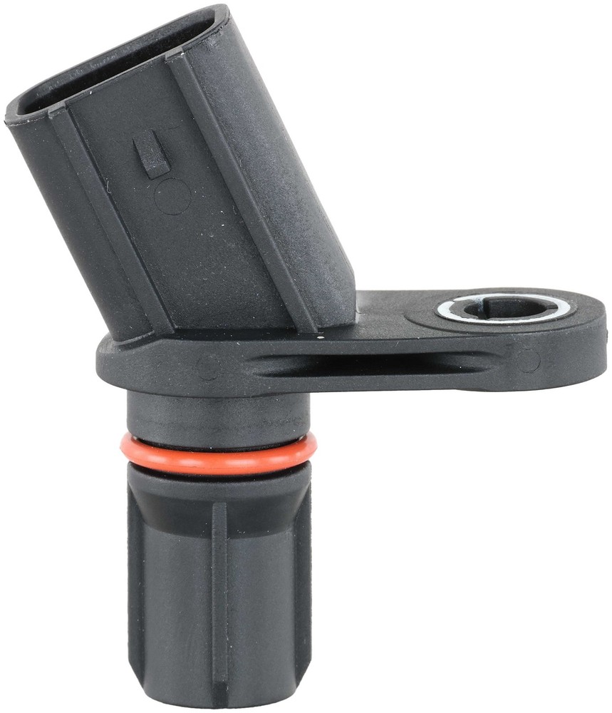 For 2011 Mercury Milan - Vehicle Speed Sensor Delphi