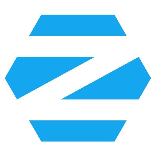 Zorin OS 18 Core DVD 64-bit (x86-64) on USB