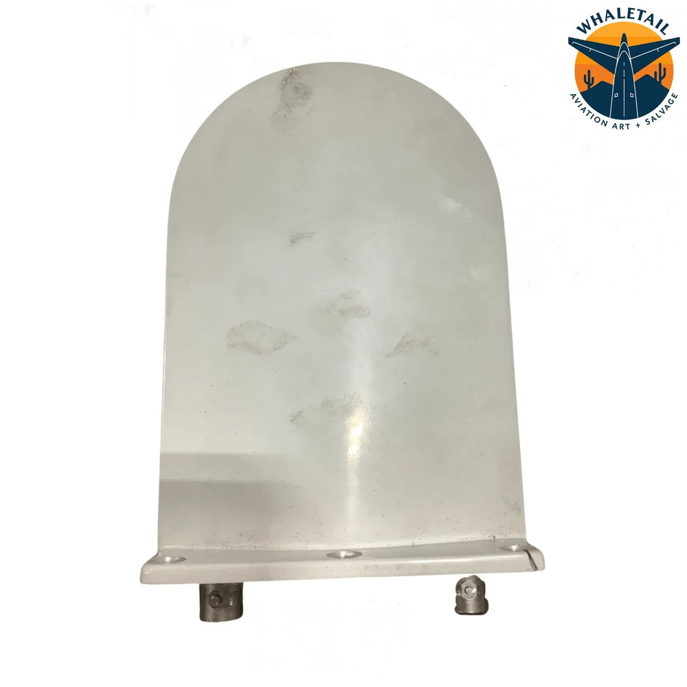 Glide Slope Antenna