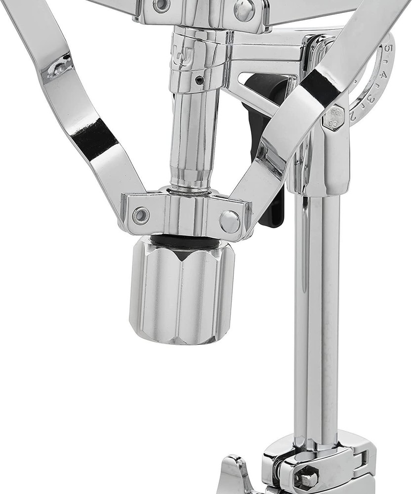 DW 3000 Series Snare Drum Stand (DWCP3300A)