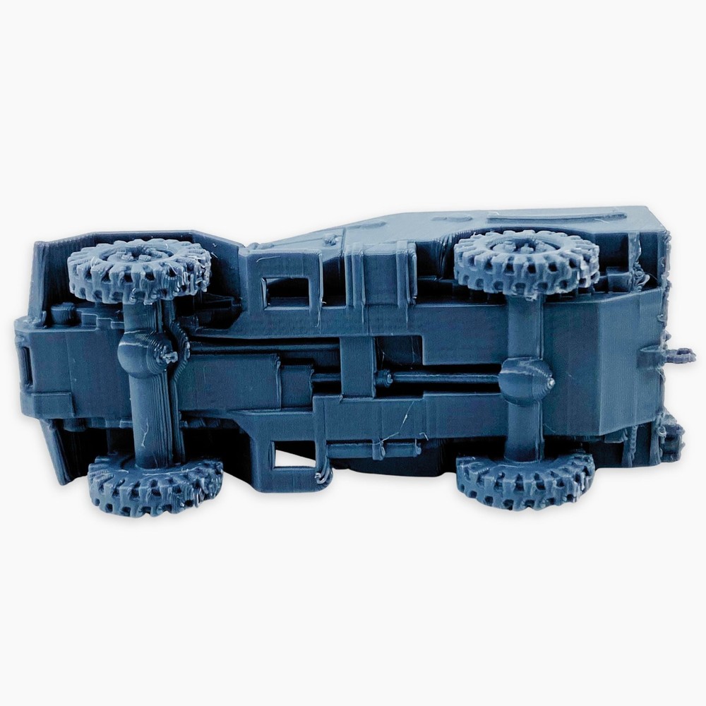 BTR-40B