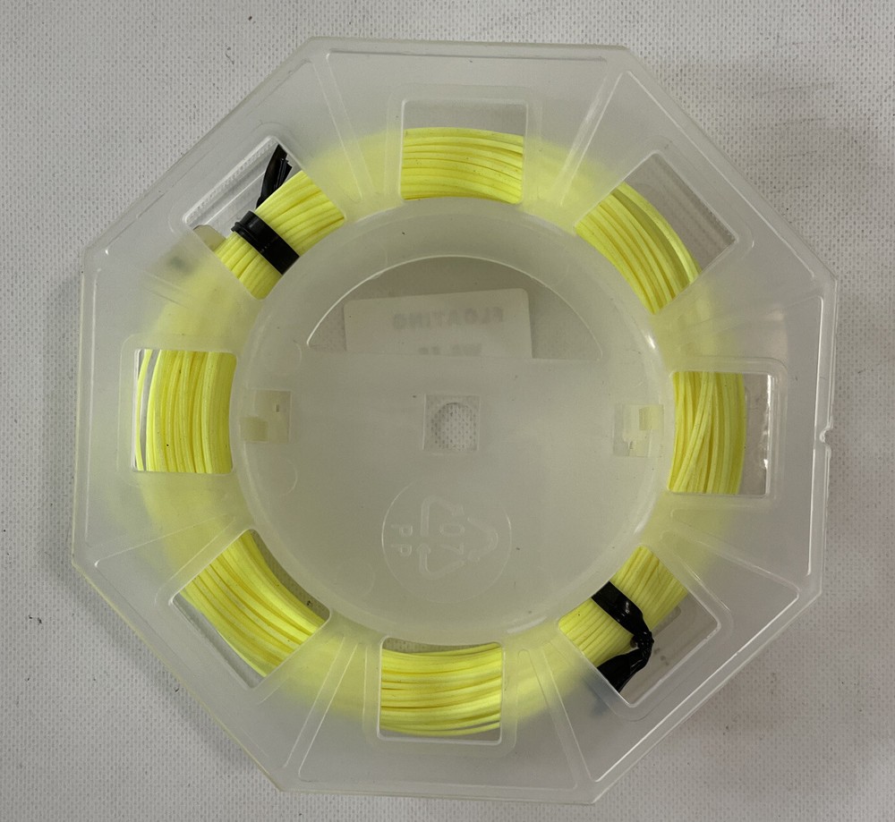 Floating WF-5F