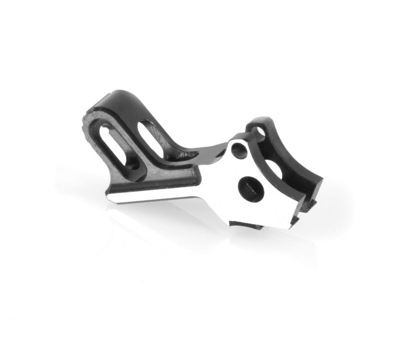 Evolution Gun Works(EGW) Colt 1911 2-Tone Lightened Hammer