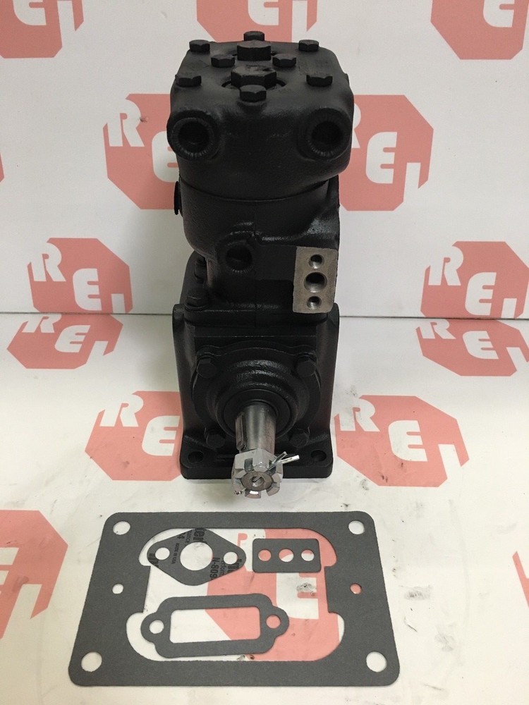 Bendix 227402 TF-400 Air compressor