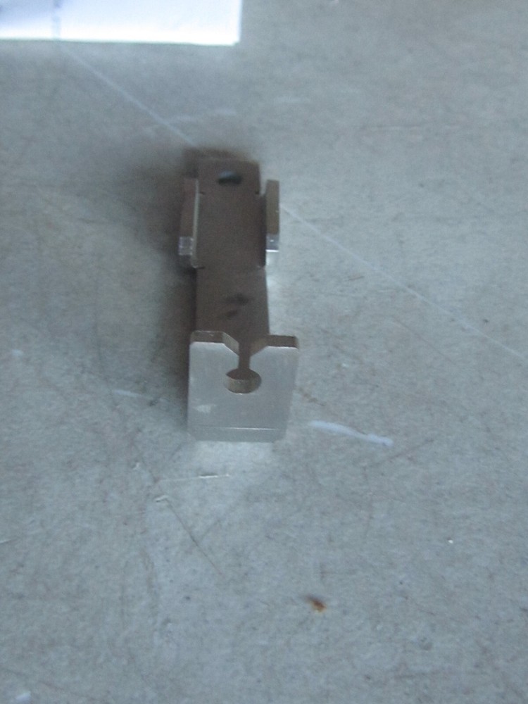 NEW RICON RI36251 HOOK STOWLOCK