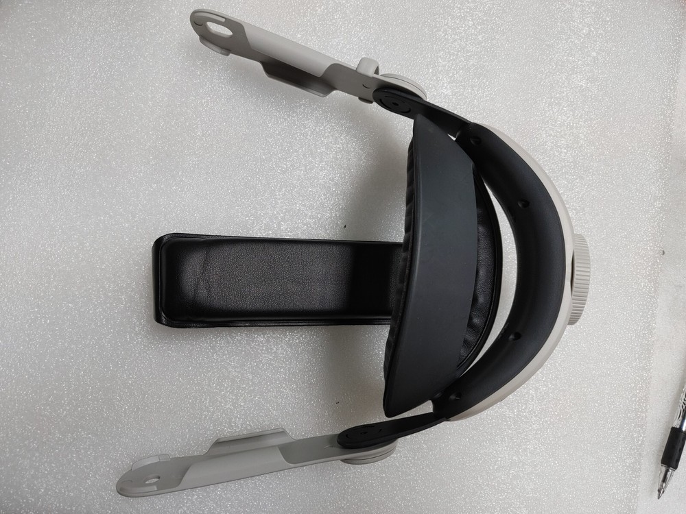 BoboVR M3 mini - VR Head strap only