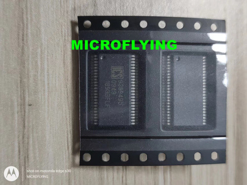 1PCS  ICS1893BFLF   ICS1893  TSSOP48